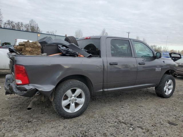 Image 3 of 2014 RAM 1500 ST 2014 with VIN 1C6RR7KG6ES450108