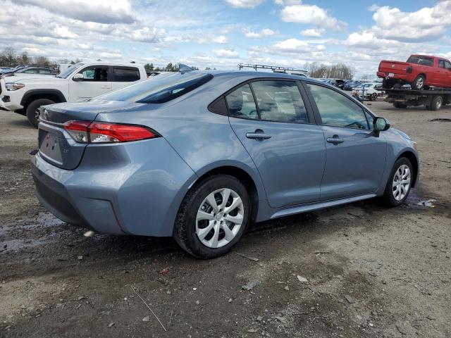 Obraz 3 z 2023 TOYOTA COROLLA LE 2023 z VIN 5YFB4MDE0PP040024