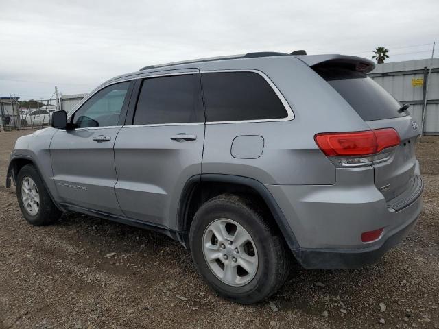 Изображение 2 2015 JEEP GRAND CHEROKEE LAREDO 2015 с VIN 1C4RJEAG9FC235212