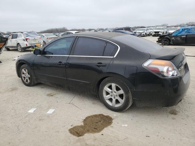 Image 2 of 2008 NISSAN ALTIMA 2.5 2008 with VIN 1N4AL21E78N468667