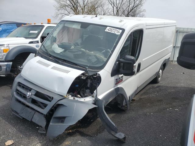 Изображение 2015 RAM PROMASTER 1500 1500 STANDARD 2015