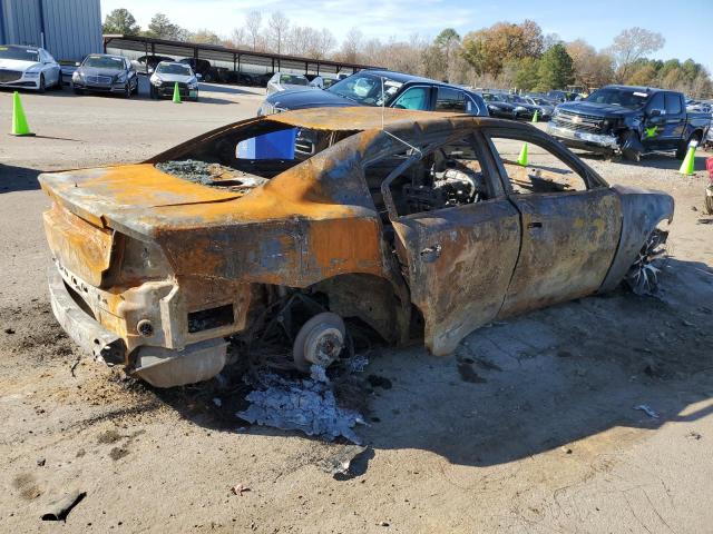 Obraz 3 z 2016 DODGE CHARGER SXT 2016 z VIN 2C3CDXHG6GH346561