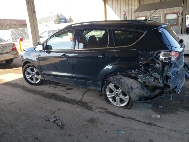 Obraz 2 z 2014 FORD ESCAPE SE 2014 z VIN 1FMCU0G99EUD78786