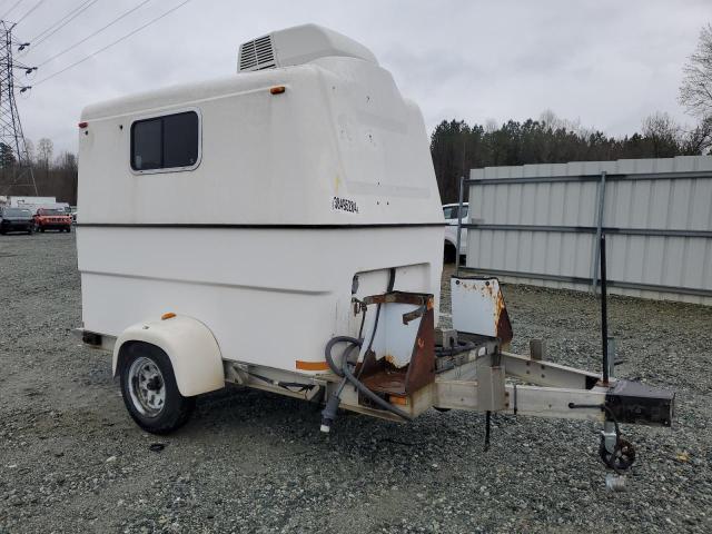 2007 PELS FIBERLITE 2007 image