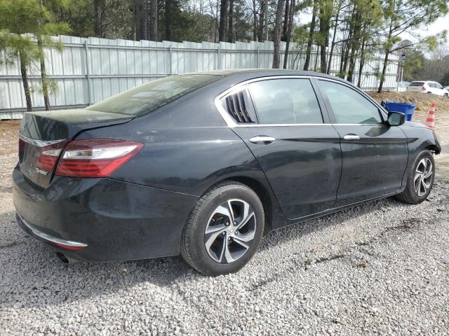 Obraz 3 z 2017 HONDA ACCORD LX 2017 z VIN 1HGCR2F39HA122508