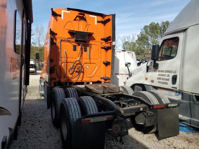 Изображение 3 2014 FREIGHTLINER CASCADIA 125  2014 с VIN 3AKJGLD52ESFK3114