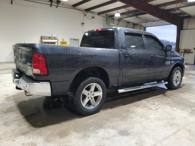 Obraz 3 z 2014 RAM 1500 ST 2014 z VIN 1C6RR7KT6ES471280