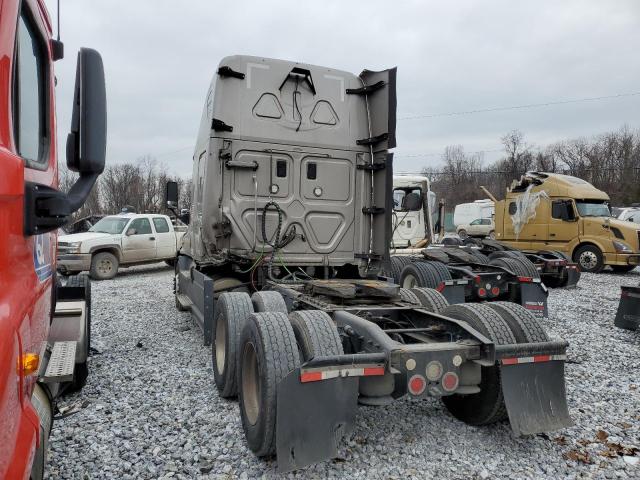 Obraz 3 z 2017 FREIGHTLINER CASCADIA 125  2017 z VIN 3AKJGLDR8HSHF1055