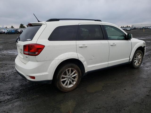 Изображение 3 2016 DODGE JOURNEY SXT 2016 с VIN 3C4PDDBG0GT105610