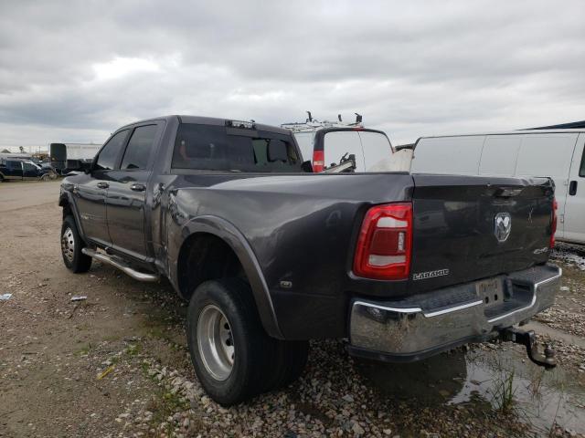 Obraz 3 z 2019 RAM 3500 LARAMIE 2019 z VIN 3C63RRJL6KG516840