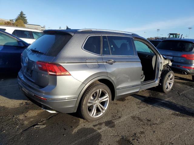 Image 3 of 2019 VOLKSWAGEN TIGUAN SE 2019 with VIN 3VV2B7AX7KM005303
