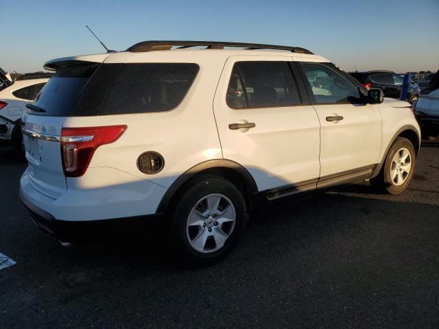 Obraz 3 z 2014 FORD EXPLORER  2014 z VIN 1FM5K7B83EGB79141