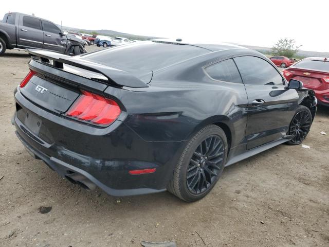 Obraz 3 z 2018 FORD MUSTANG GT 2018 z VIN 1FA6P8CF9J5117252