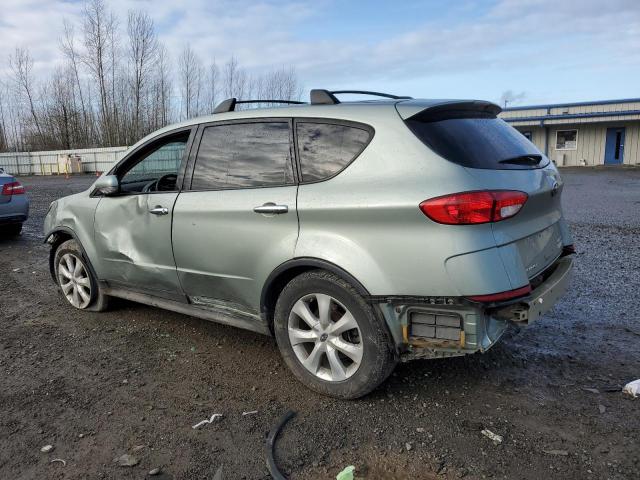 Obraz 2 z 2006 SUBARU B9 TRIBECA 3.0 H6 2006 z VIN 4S4WX86C964402327