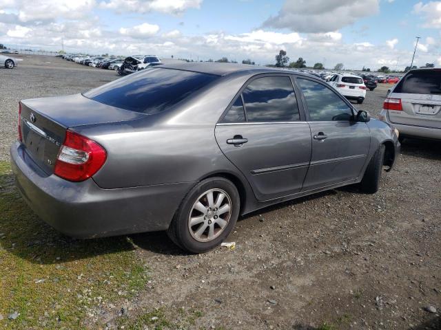 Obraz 3 z 2002 TOYOTA CAMRY LE 2002 z VIN JTDBF30K320019445