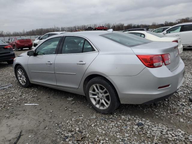 Obraz 2 z 2014 CHEVROLET MALIBU 1LT 2014 z VIN 1G11C5SL3EF235067