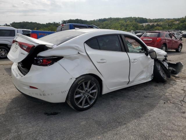Image 3 of 2018 MAZDA 3 TOURING 2018 with VIN 3MZBN1V39JM193585