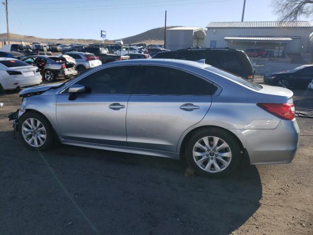 Obraz 2 z 2017 SUBARU LEGACY 2.5I PREMIUM 2017 z VIN 4S3BNAF63H3027411