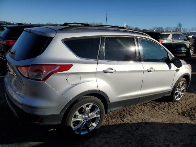 Изображение 3 2013 FORD ESCAPE SEL 2013 с VIN 1FMCU9H90DUD89368