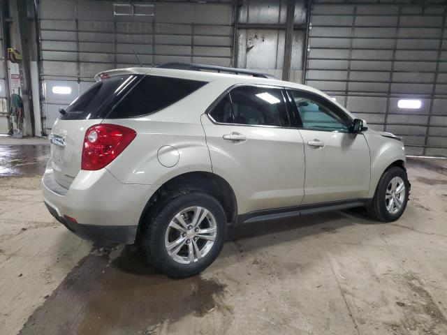 Obraz 3 z 2014 CHEVROLET EQUINOX LT 2014 z VIN 2GNALCEK5E6363956