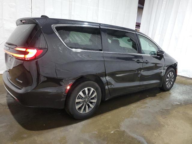 Image 3 of 2024 CHRYSLER PACIFICA HYBRID SELECT 2024 with VIN 2C4RC1S75RR102783
