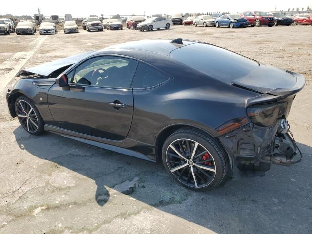 Image 2 of 2019 TOYOTA 86 GT 2019 with VIN JF1ZNAE12K9702681
