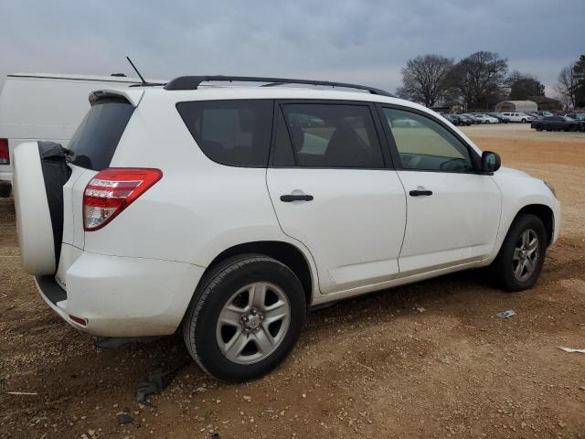 Image 3 of 2009 TOYOTA RAV4  2009 with VIN JTMZF33V79D000579