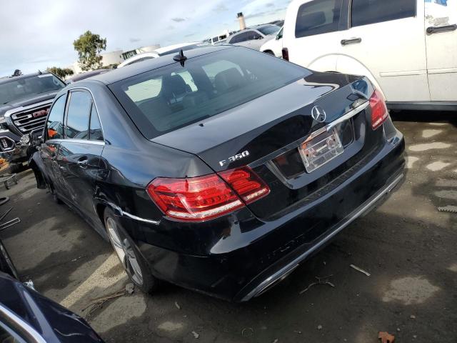 Изображение 2 2014 MERCEDES-BENZ E 350 2014 с VIN WDDHF5KB3EB071272