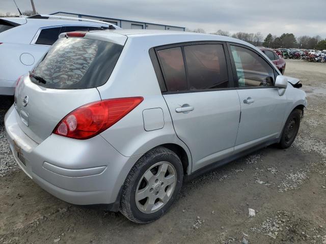 Изображение 3 2012 NISSAN VERSA S 2012 с VIN 3N1BC1CP5CK290590