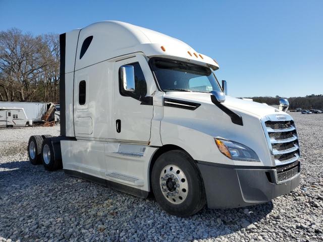 Изображение 2020 FREIGHTLINER CASCADIA 126  2020
