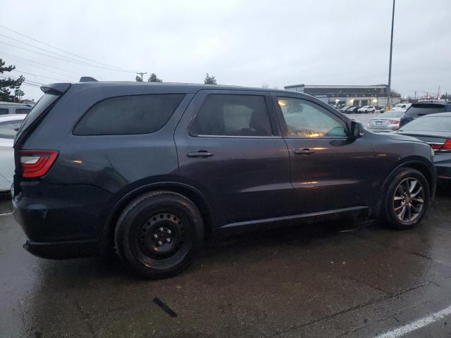 Obraz 3 z 2014 DODGE DURANGO R/T 2014 z VIN 1C4SDJCT1EC331703