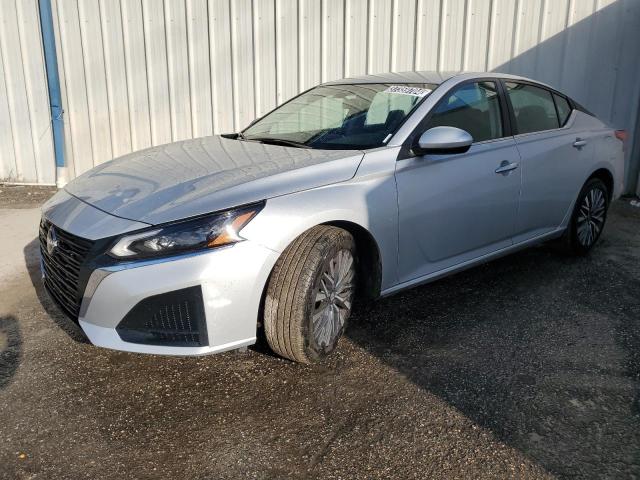 Obraz 1 z 2023 NISSAN ALTIMA SV 2023 z VIN 1N4BL4DV9PN363171