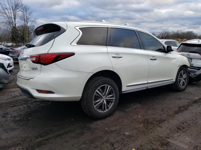 Obraz 3 z 2016 INFINITI QX60  2016 z VIN 5N1AL0MM5GC513516