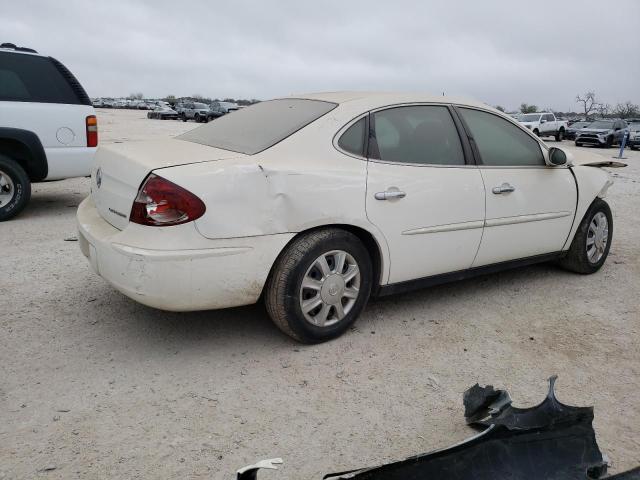 Obraz 3 z 2005 BUICK LACROSSE CX 2005 z VIN 2G4WC532351227329