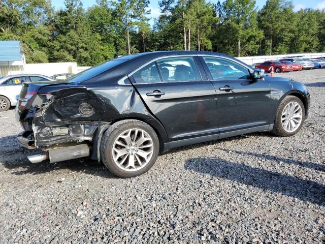 Obraz 3 z 2015 FORD TAURUS LIMITED 2015 z VIN 1FAHP2F81FG171207