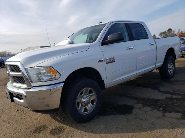 Obraz 1 z 2014 RAM 2500 SLT 2014 z VIN 3C6TR5DT7EG187977