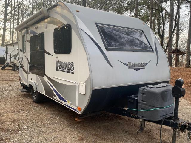 Изображение 2017 LANCIA 1475 2017