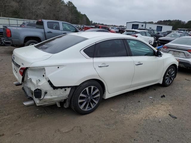 Obraz 3 z 2016 NISSAN ALTIMA 2.5 2016 z VIN 1N4AL3AP8GC252327