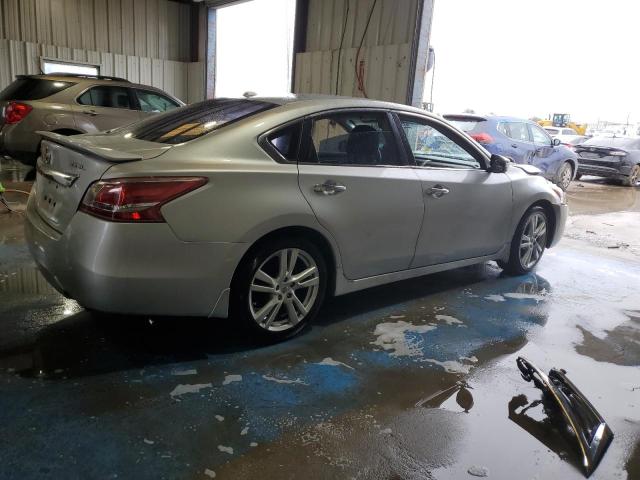 Изображение 3 2013 NISSAN ALTIMA 3.5S 2013 с VIN 1N4BL3AP4DC248887