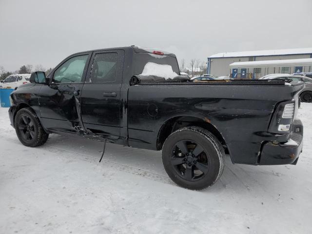 Изображение 2 2014 RAM 1500 ST 2014 с VIN 1C6RR7FTXES462818