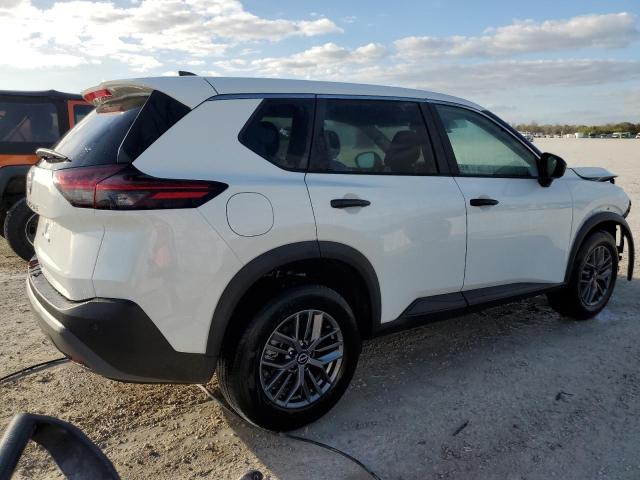 Obraz 3 z 2023 NISSAN ROGUE S 2023 z VIN 5N1BT3AA8PC945923