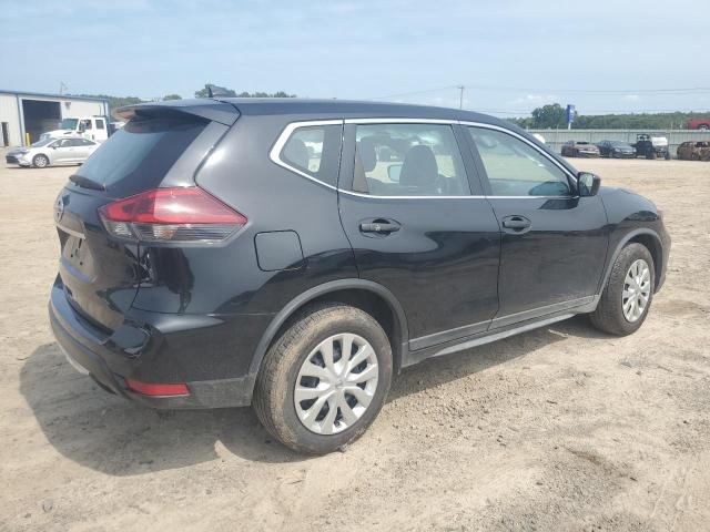 Obraz 3 z 2020 NISSAN ROGUE S 2020 z VIN KNMAT2MT4LP541169