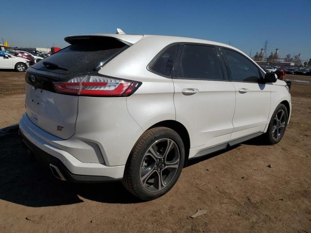 Изображение 3 2019 FORD EDGE ST 2019 с VIN 2FMPK4AP3KBB25776