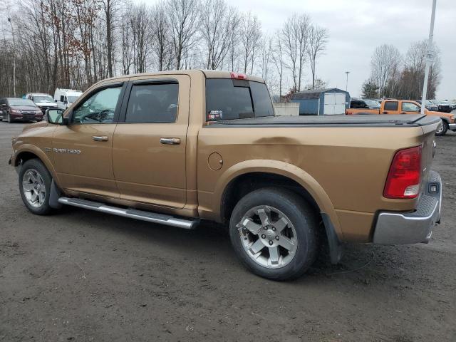 Obraz 2 z 2011 DODGE RAM 1500  2011 z VIN 1D7RV1CT7BS709185