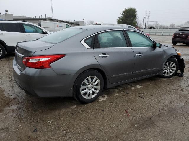 Image 3 of 2016 NISSAN ALTIMA 2.5 2016 with VIN 1N4AL3AP3GC206209