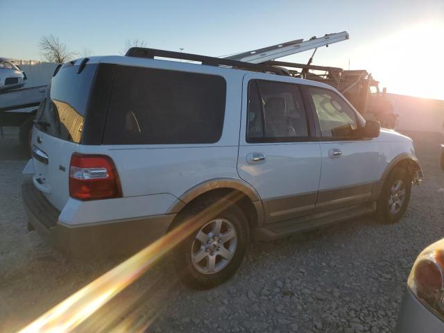 Image 3 of 2014 FORD EXPEDITION XLT 2014 with VIN 1FMJU1J59EEF26755