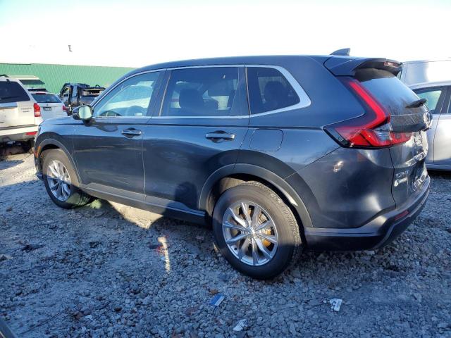 Image 2 of 2023 HONDA CR-V EX 2023 with VIN 2HKRS4H4XPH421947
