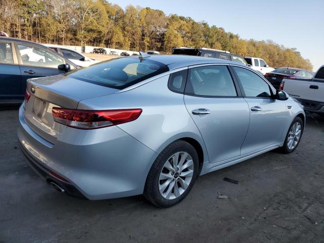 Obraz 3 z 2016 KIA OPTIMA LX 2016 z VIN 5XXGT4L33GG002899