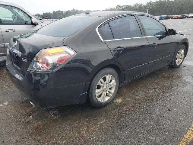 Image 3 of 2010 NISSAN ALTIMA BASE 2010 with VIN 1N4AL2AP5AN484292
