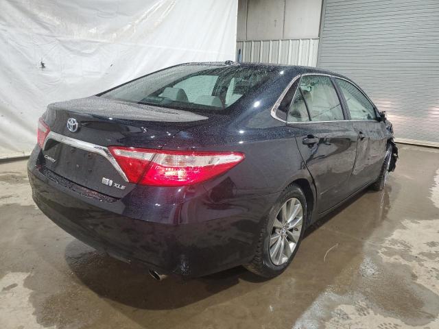 Изображение 3 2015 TOYOTA CAMRY HYBRID 2015 с VIN 4T1BD1FKXFU151212